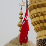 Картинка канала