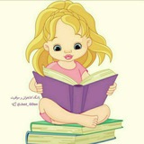 Картинка канала