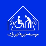Картинка канала