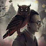 Картинка канала