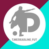 Картинка канала