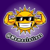 Картинка канала