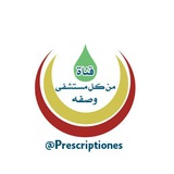 Channel Logo