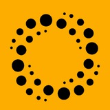 Channel Logo
