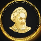 Картинка канала