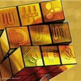 Картинка канала