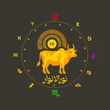 Картинка канала