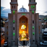 Картинка канала