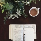 Картинка канала