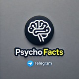 Картинка канала