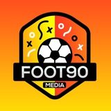 Картинка канала