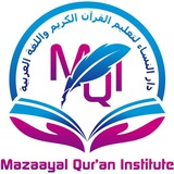 Картинка канала