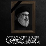 Картинка канала