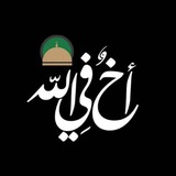 Картинка канала