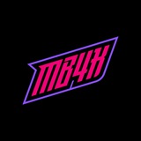 Картинка канала