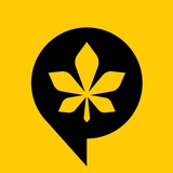 Картинка канала