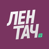 Картинка канала