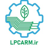 Картинка канала