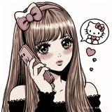 Картинка канала