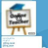 Картинка канала