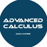 Картинка канала