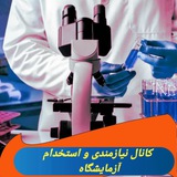 Картинка канала