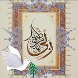 Картинка канала