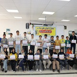 Картинка канала