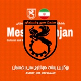 Картинка канала