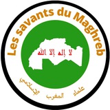 Картинка канала