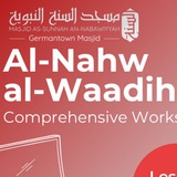 Картинка канала