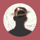 Картинка канала