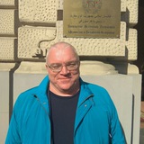 Картинка канала