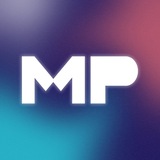 Картинка канала