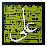 Картинка канала