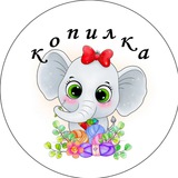 Картинка канала