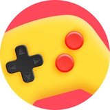 Картинка канала