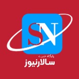 Картинка канала