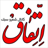 Картинка канала