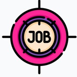 Channel Logo