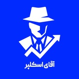 Картинка канала