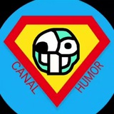 Картинка канала