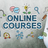 Картинка канала