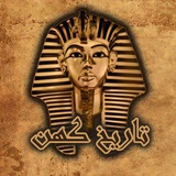 Картинка канала