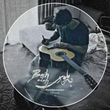 Картинка канала