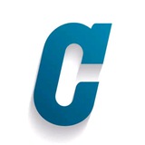 Channel Logo