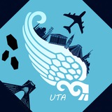 Картинка канала