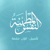 Картинка канала