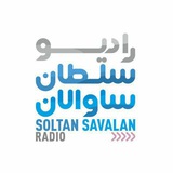 Channel Logo
