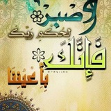 Картинка канала